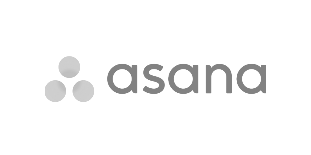Asana