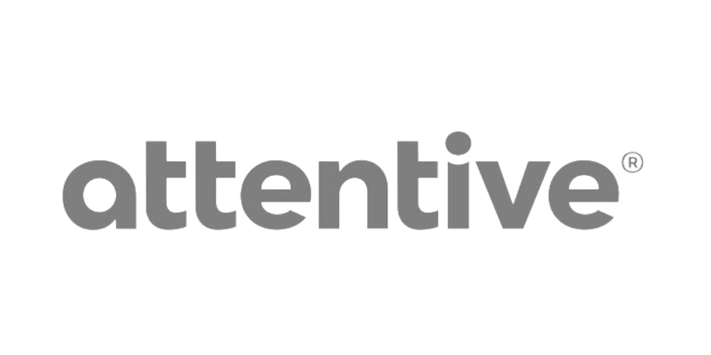 Attentive