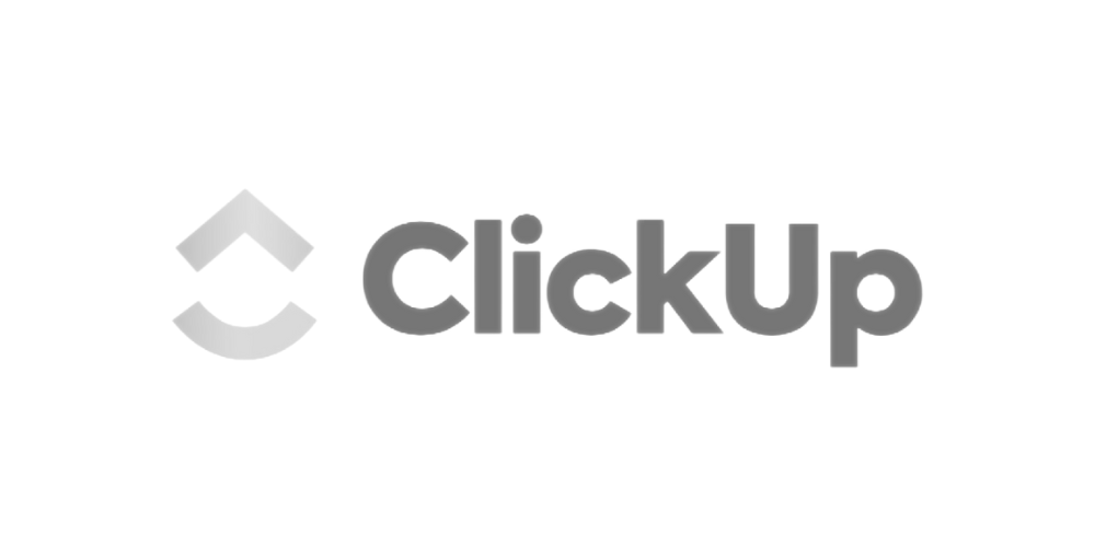 ClickUp