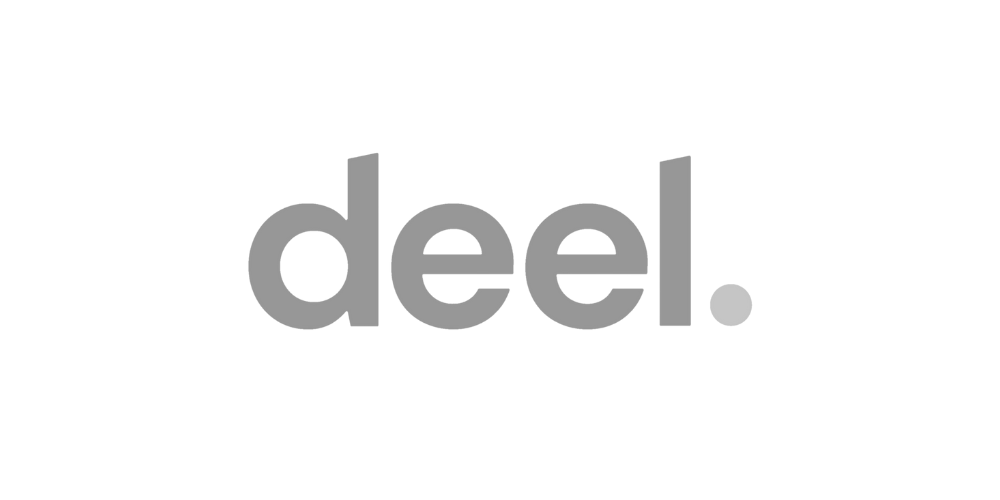 Deel