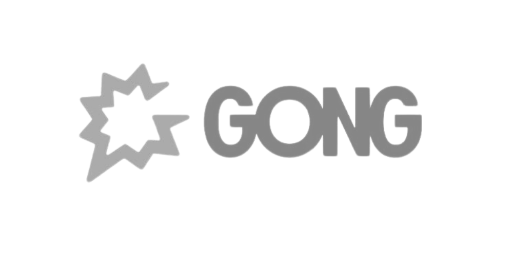 Gong