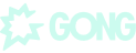 Gong