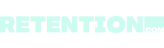 Retention