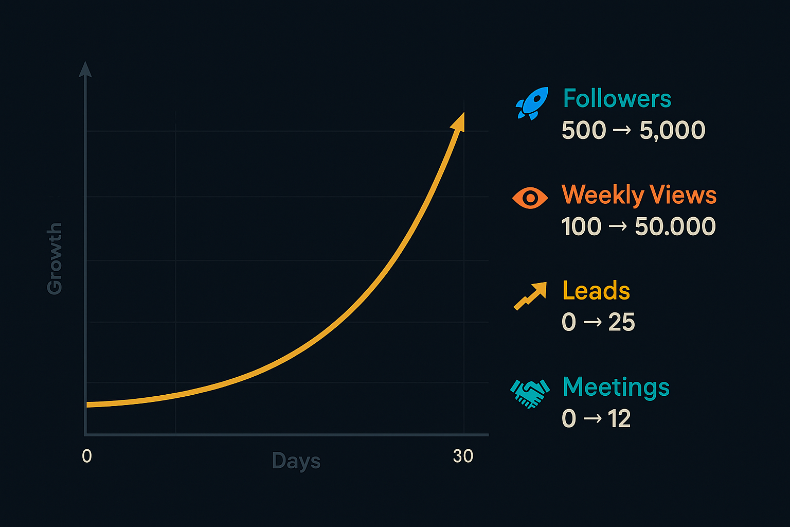 LinkedIn selling system comprehensive course overview