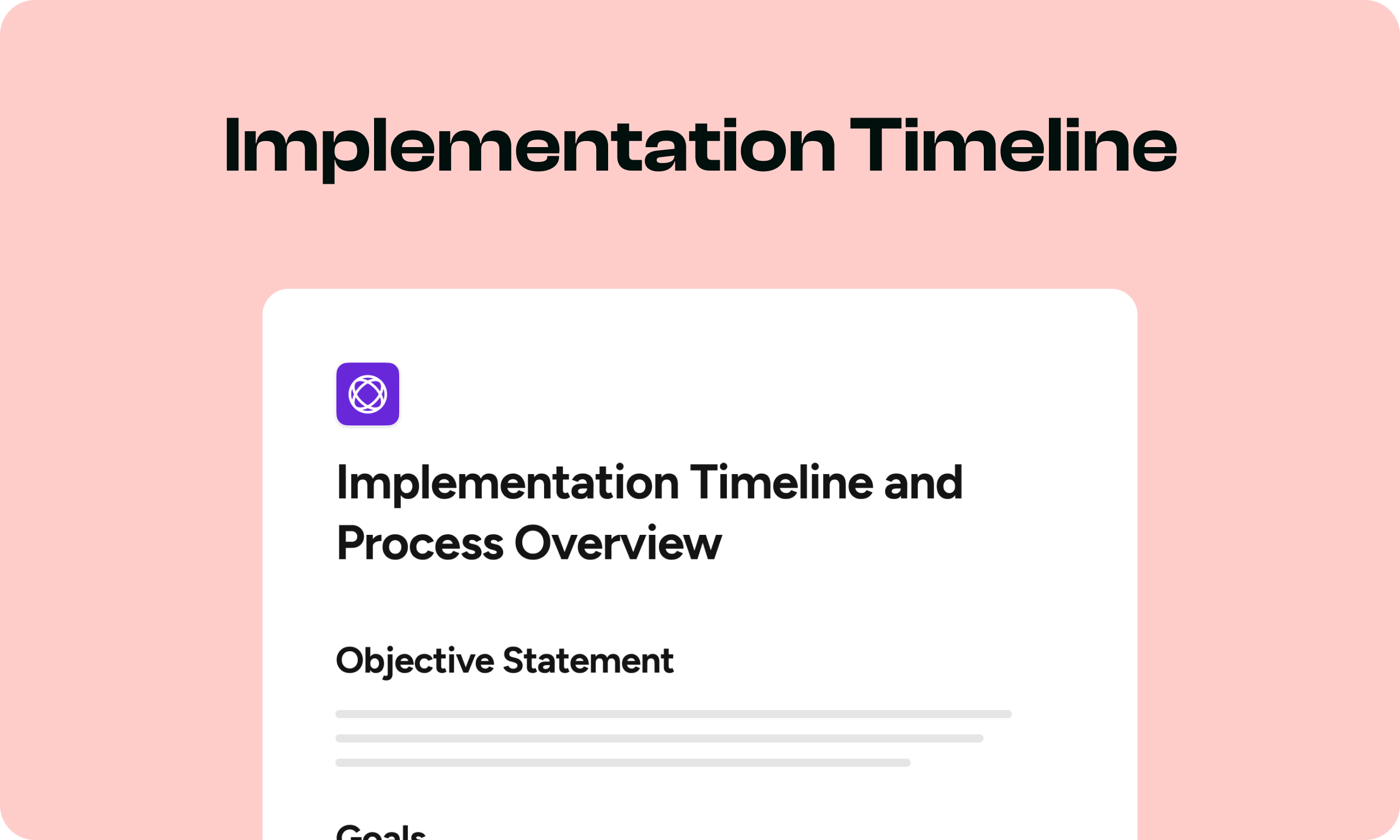 Distribute ROI Calculator