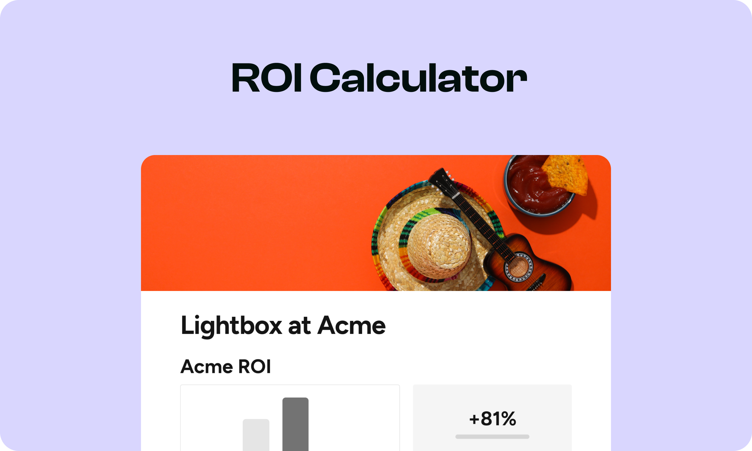 Distribute Meeting Notes