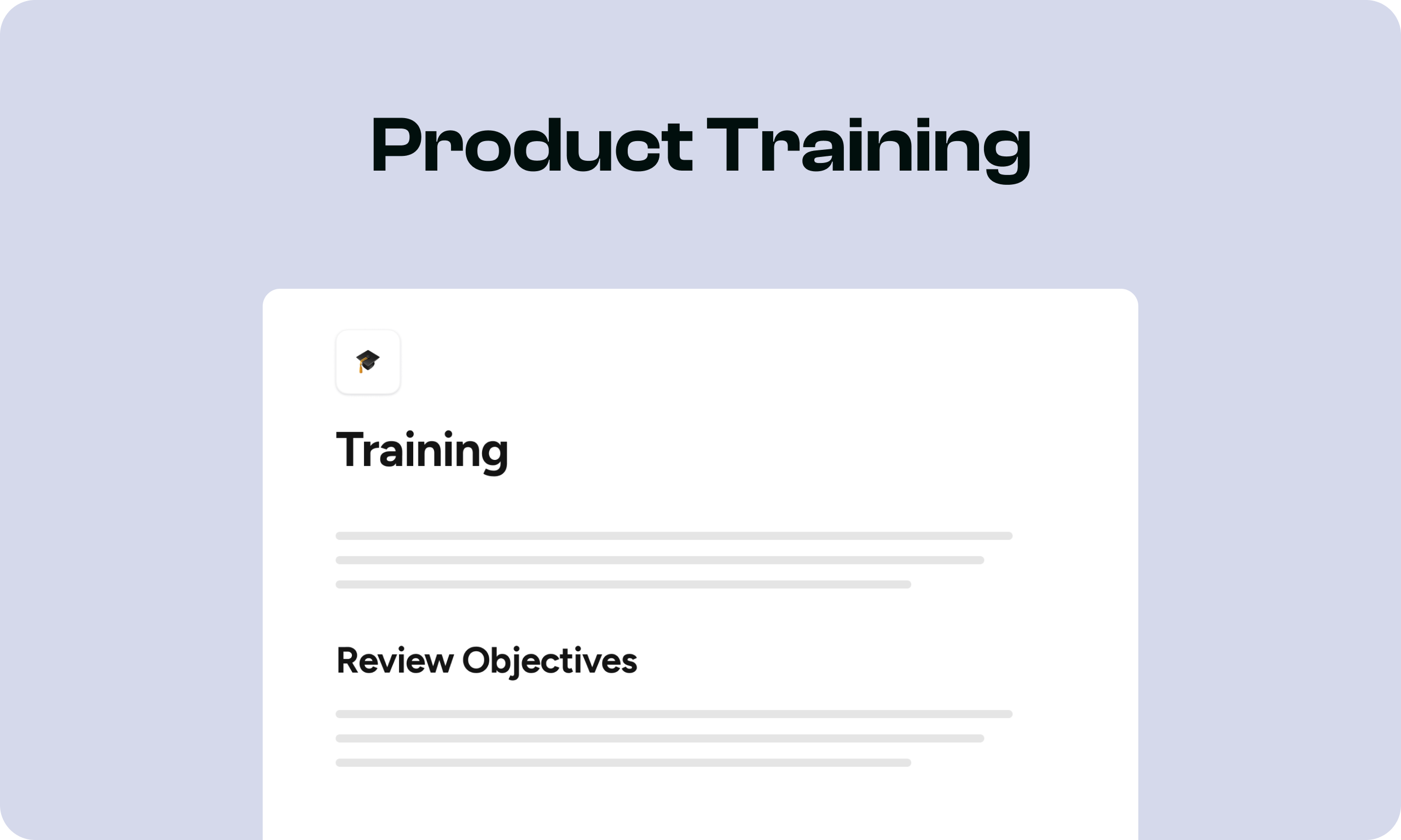 Distribute Team Collaboration