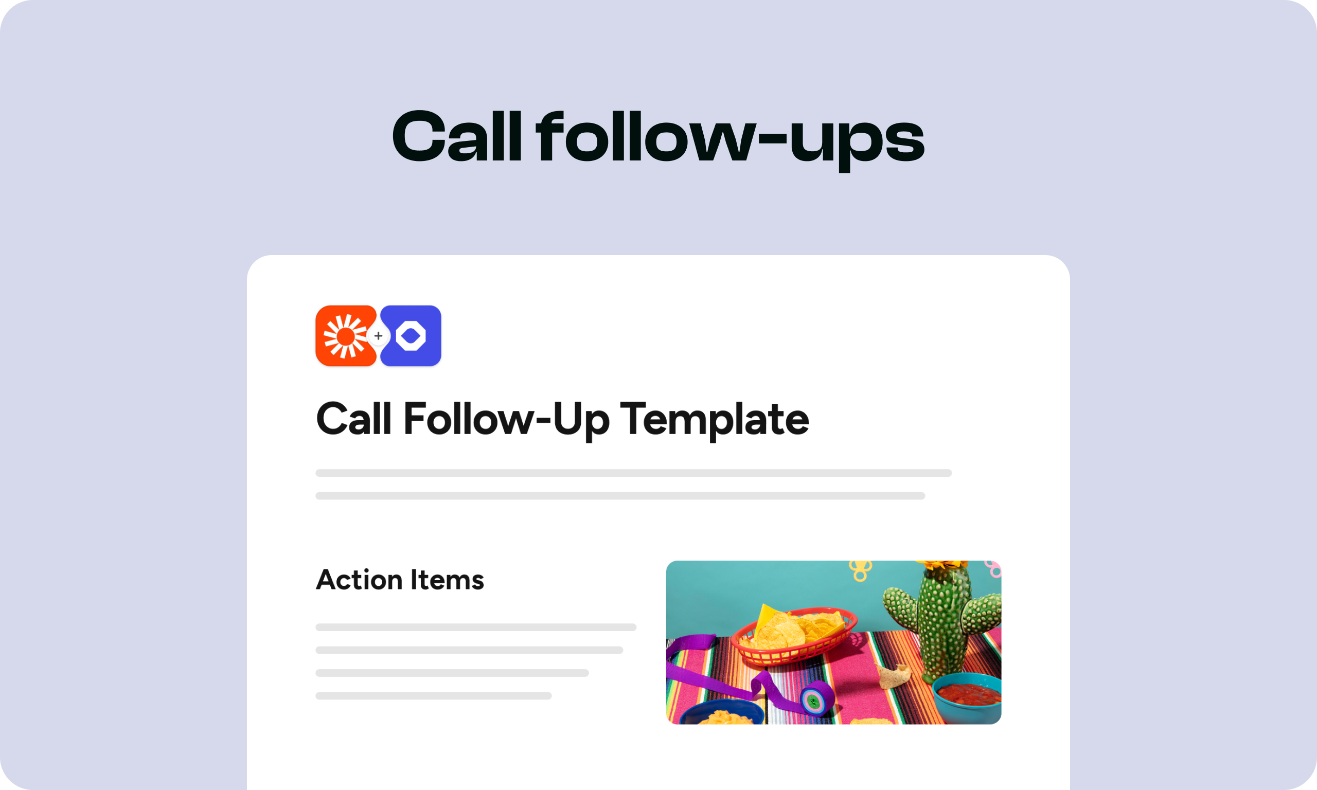 Distribute Value Proposition