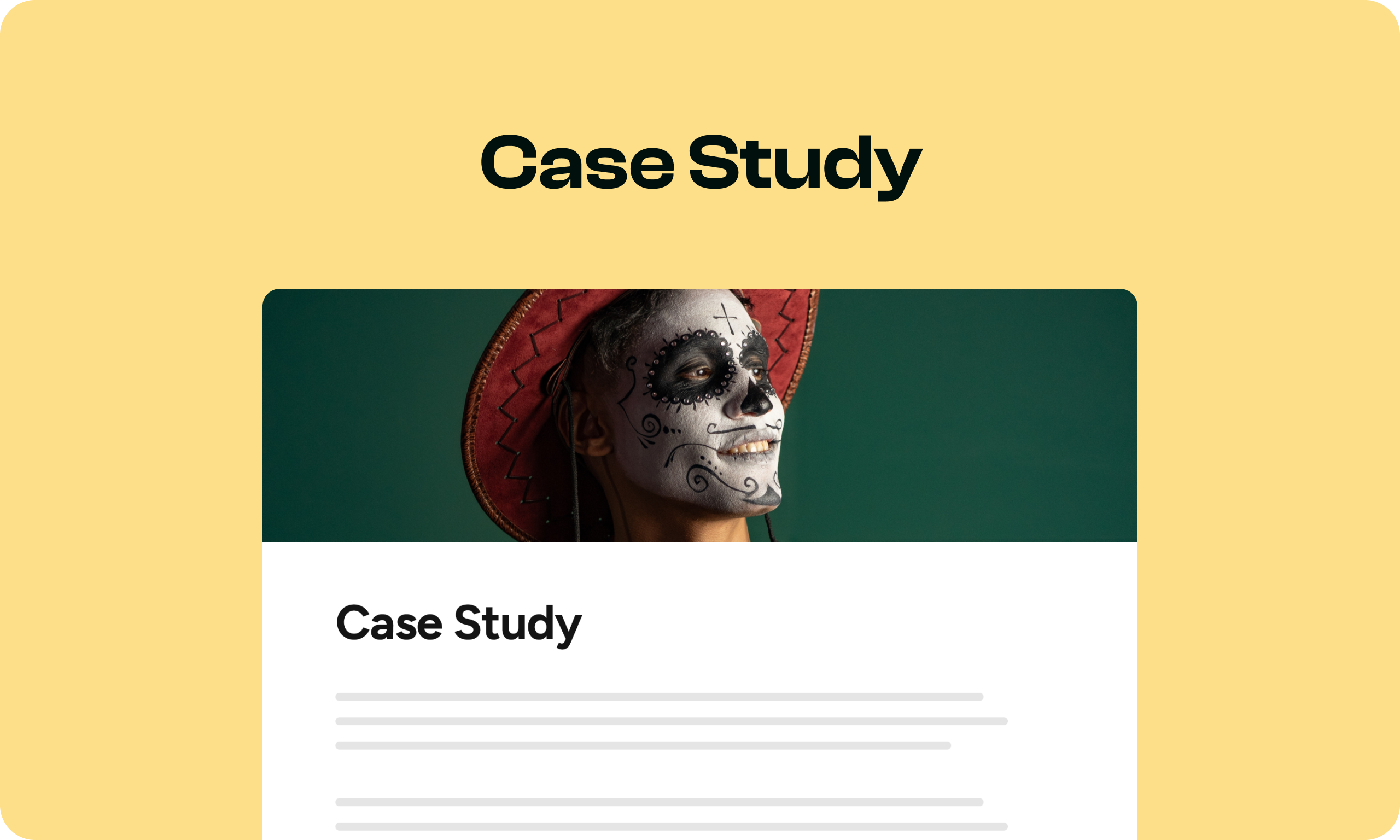 Distribute Implementation Plan